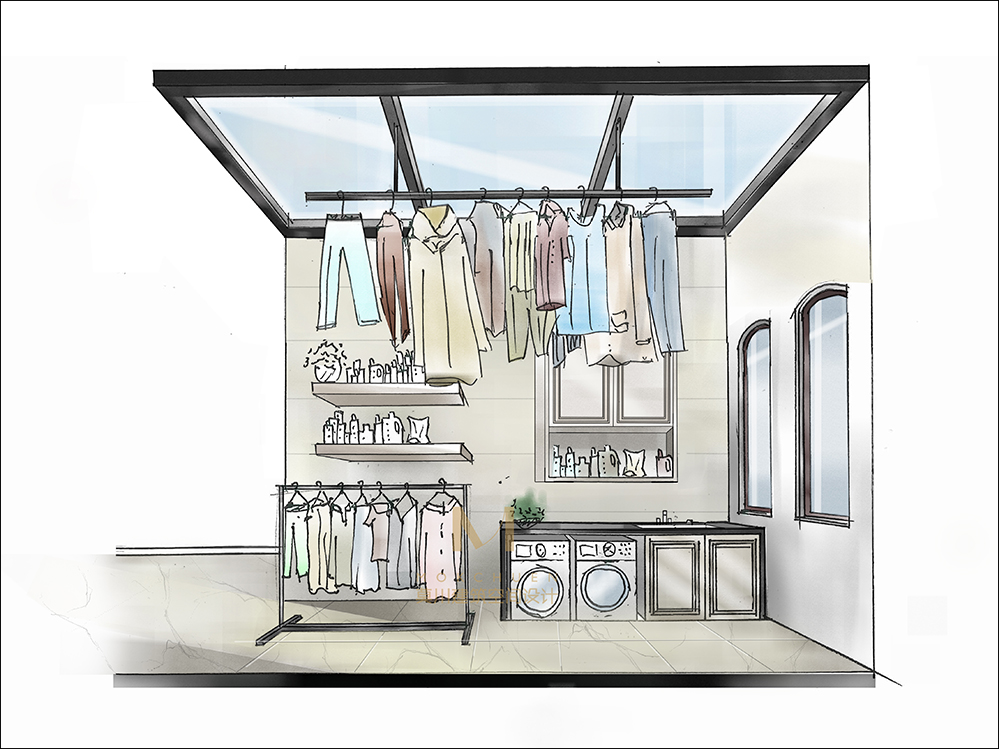洗衣區(qū).jpg
