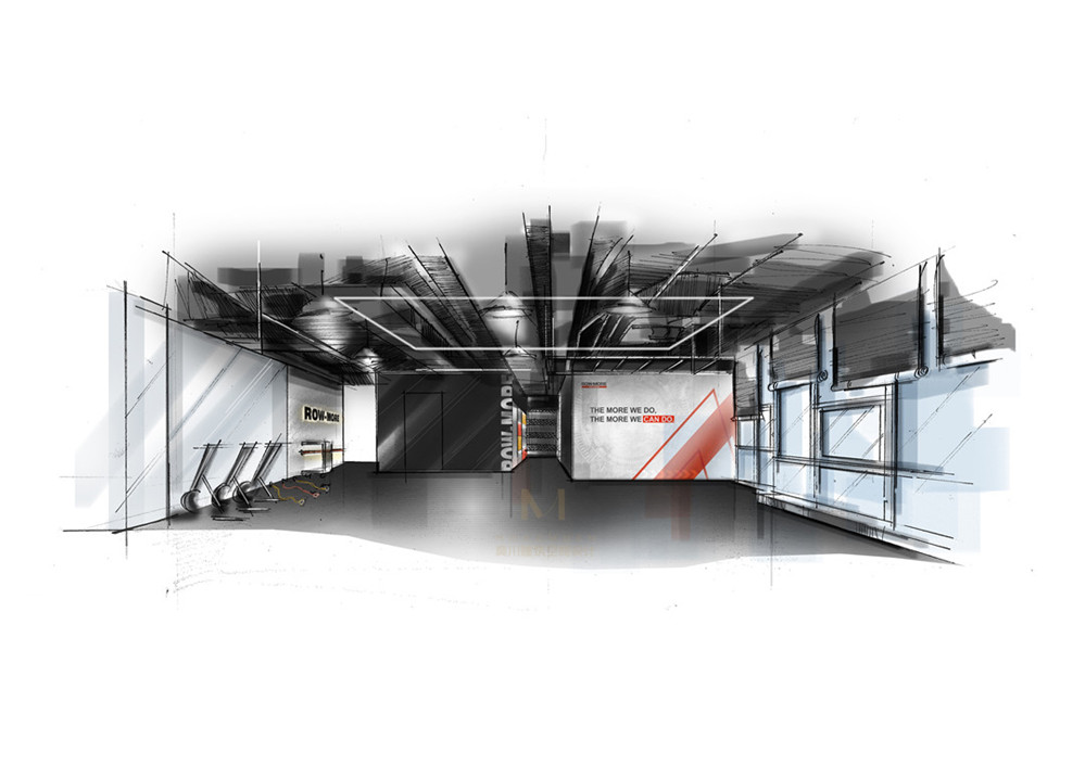 05 大廳關燈狀態.jpg