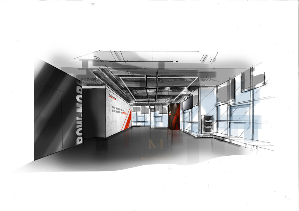 06 大廳關燈狀態.jpg