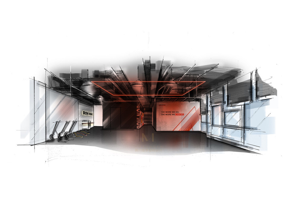 07 大廳開燈狀態.jpg