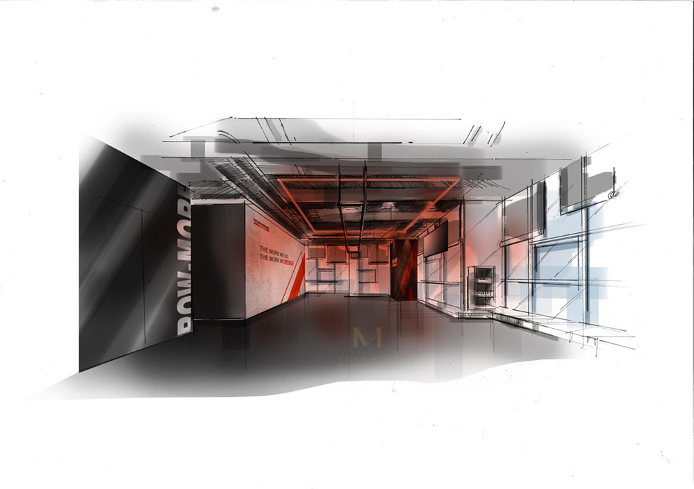 08 大廳開燈狀態.jpg