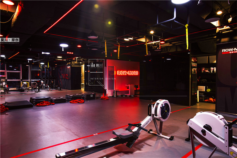 09 大廳實景圖.jpg