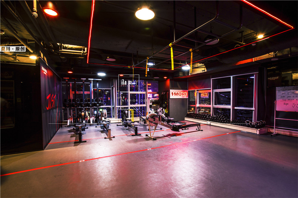 10 大廳實景圖.jpg