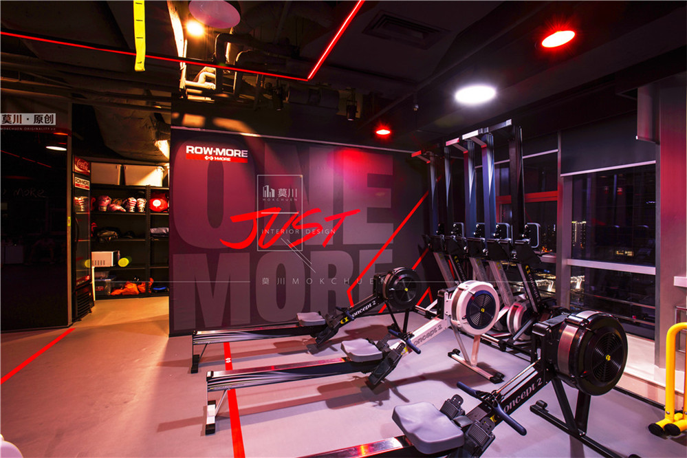 11 大廳實景圖.jpg