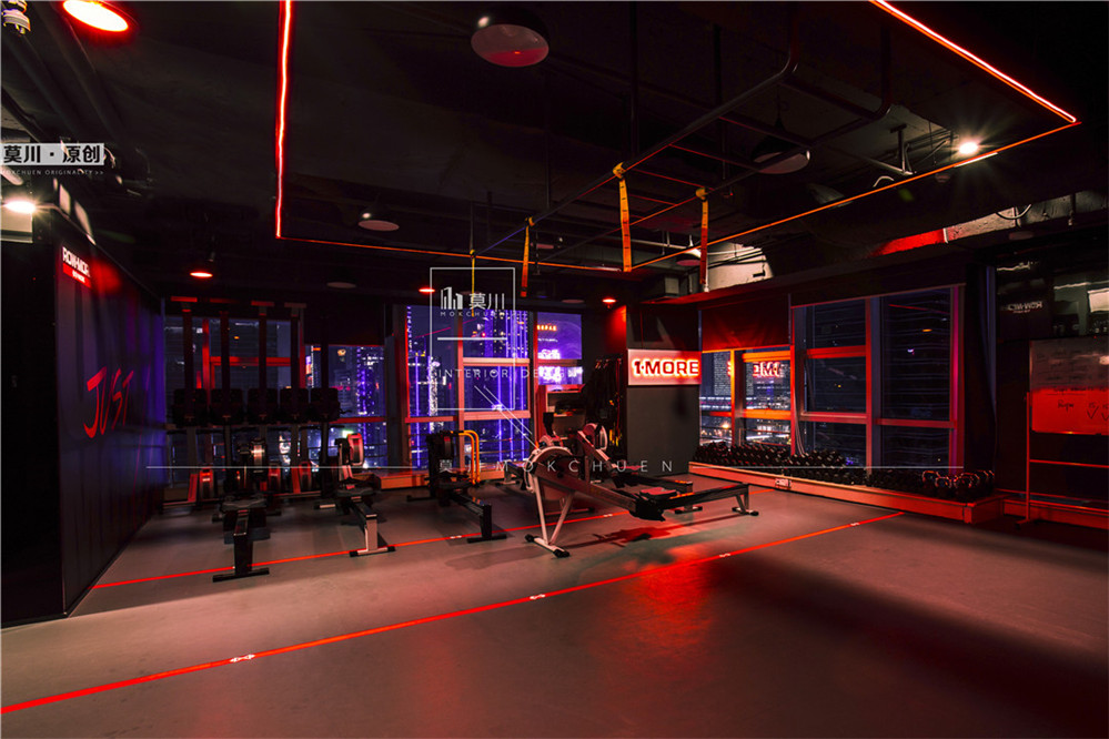 12 大廳實景圖.jpg