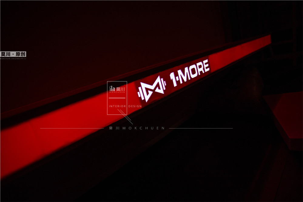 13 大廳實景圖細節.jpg