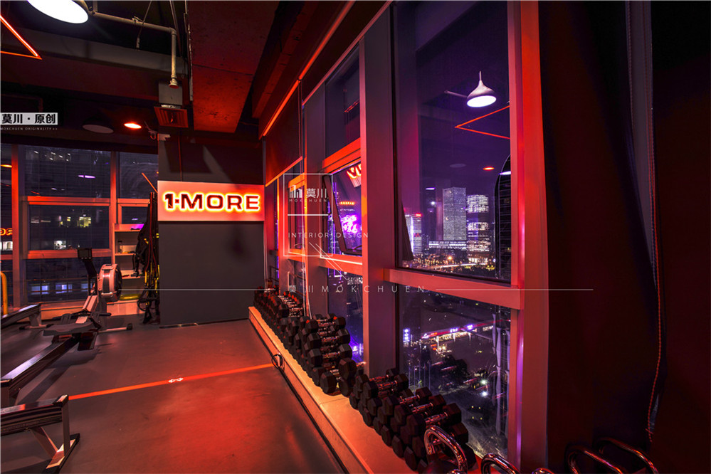 14 大廳實景圖.jpg