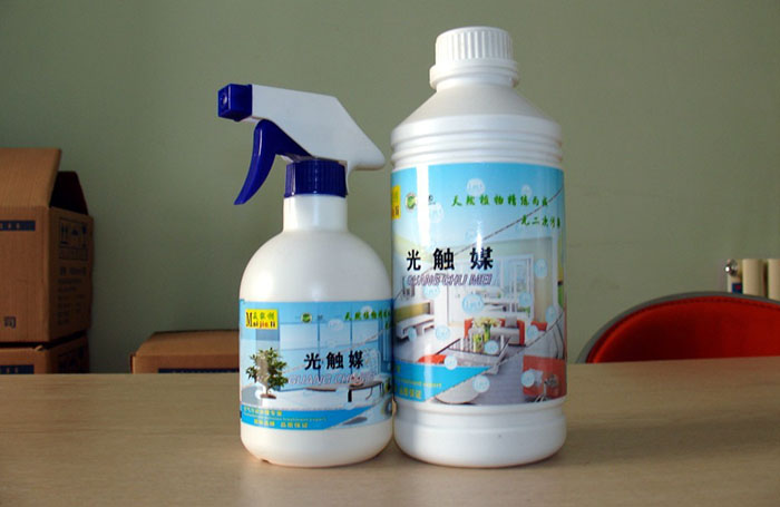 光觸媒.jpg