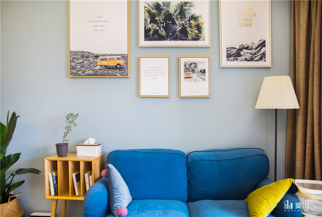 客廳裝修設計 客廳裝修設計