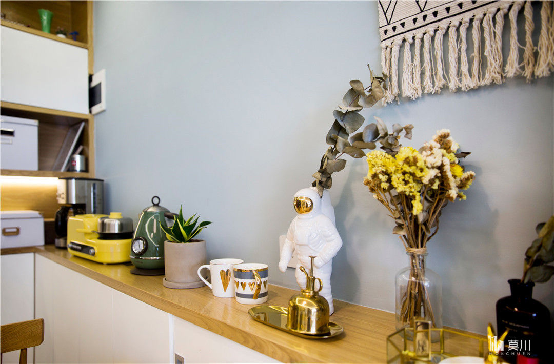 餐廳裝修 餐廳裝修