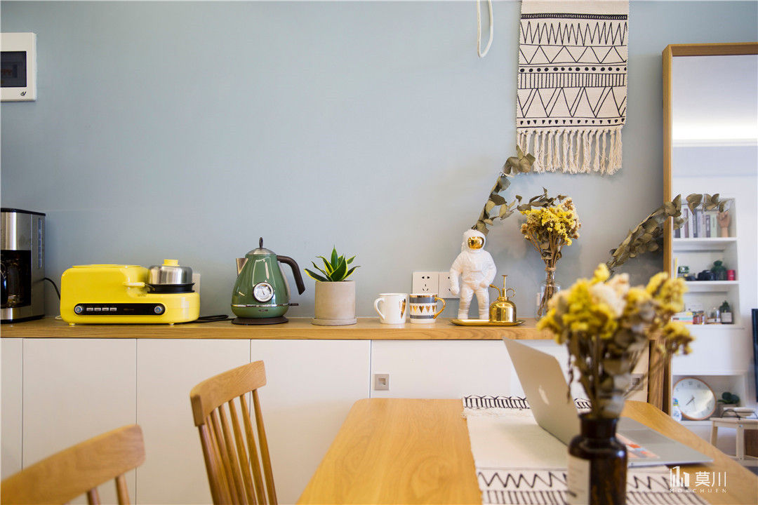 餐廳裝修 餐廳裝修