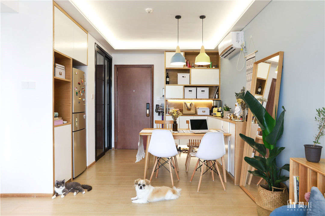 餐廳裝修 餐廳裝修