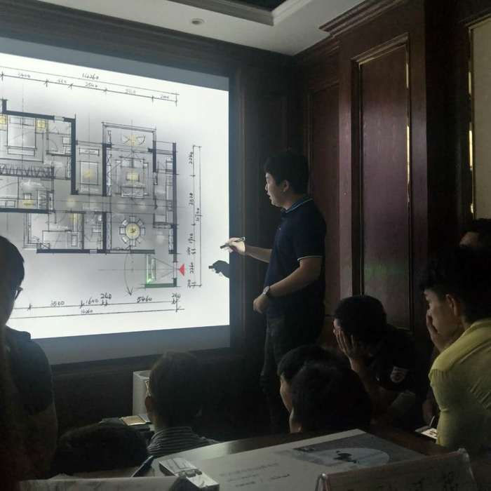 設計匯報 (4).jpg