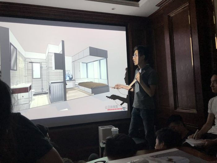 設計匯報 (10).jpg