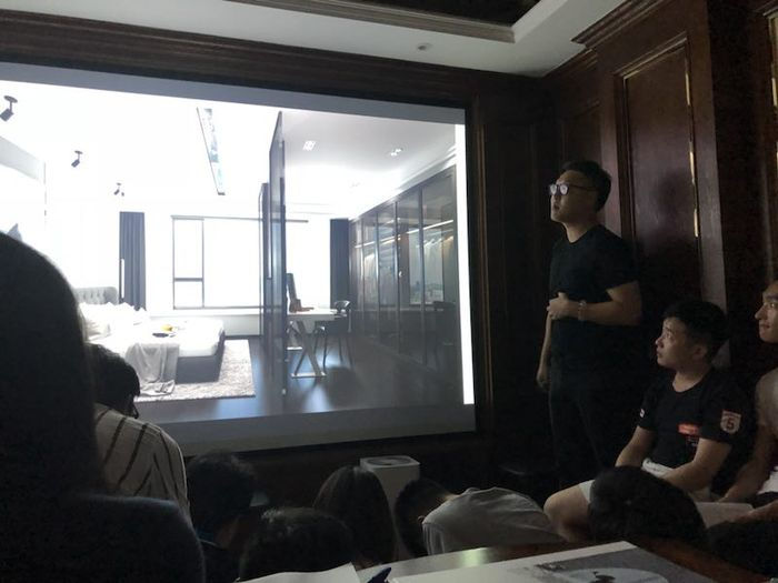 設計匯報 (9).jpg