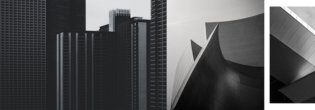 20200222102335707.jpg 20200222102335707.jpg