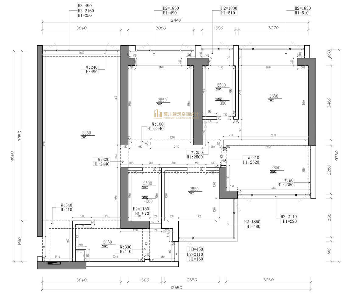 原始結構.jpg 原始結構.jpg