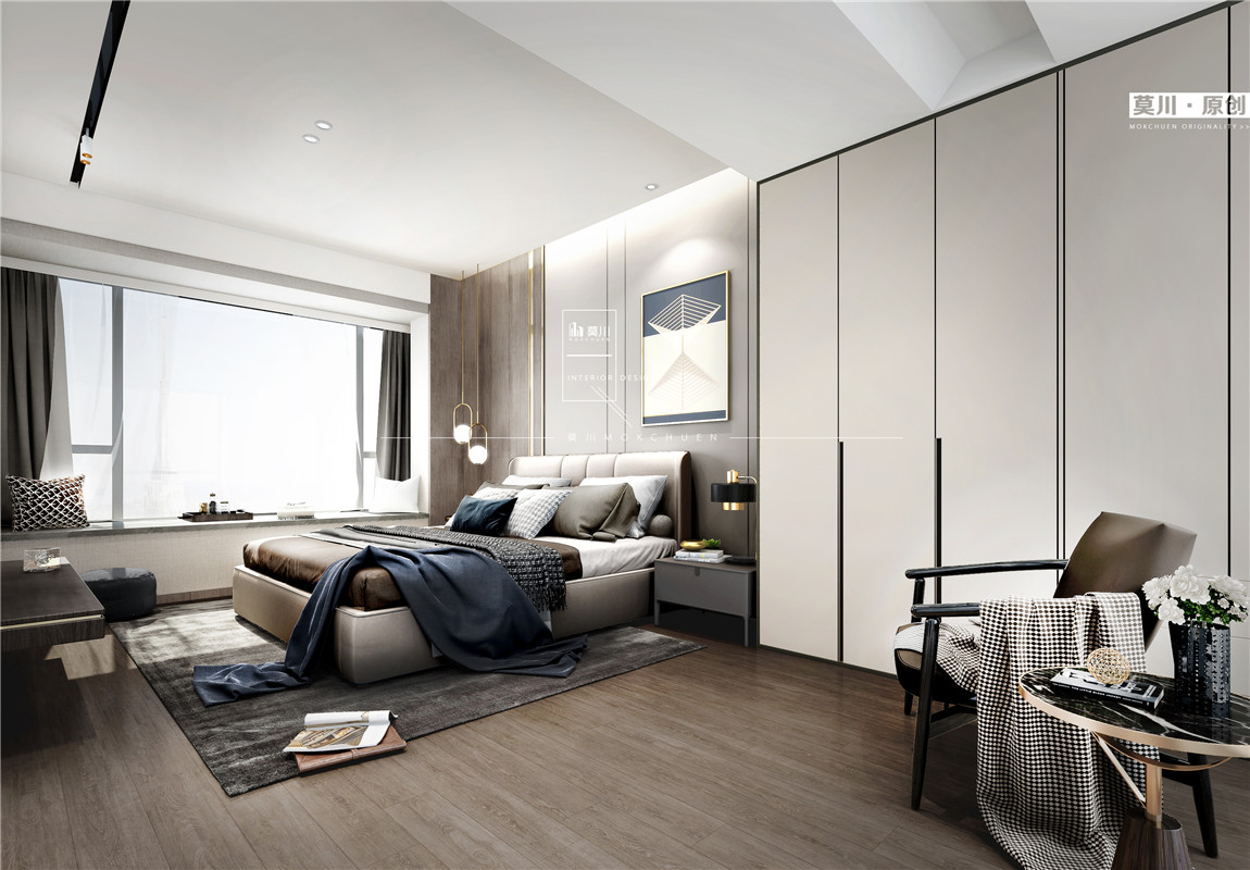 寶生臥室1.jpg 寶生臥室1.jpg