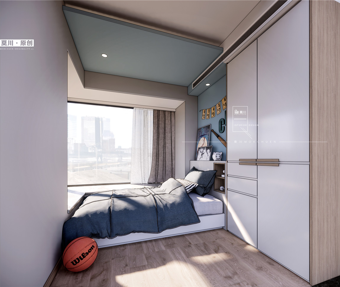 次臥2.jpg 次臥2.jpg