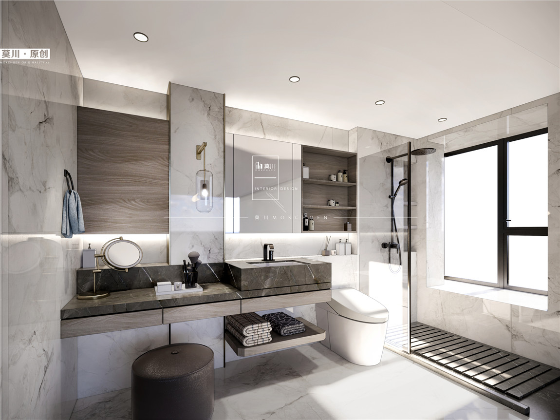 主臥.jpg 主臥.jpg