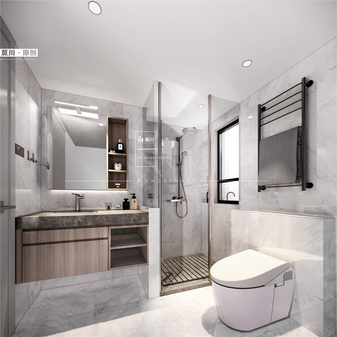 公衛.jpg 公衛.jpg