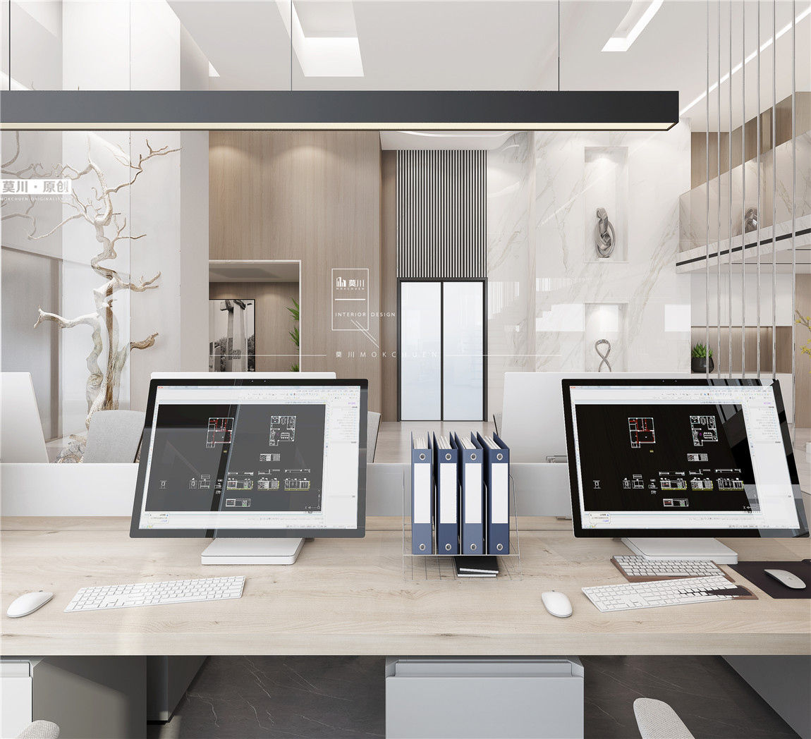 辦公區.jpg 辦公區.jpg