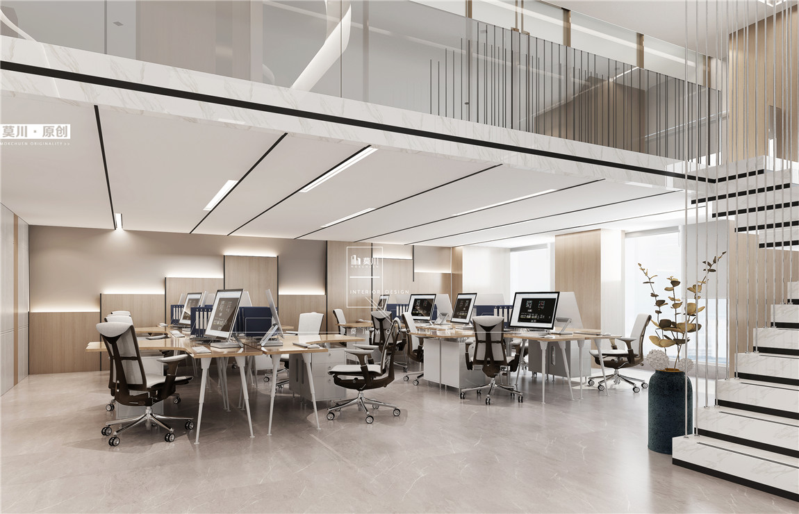 辦公區2.jpg 辦公區2.jpg