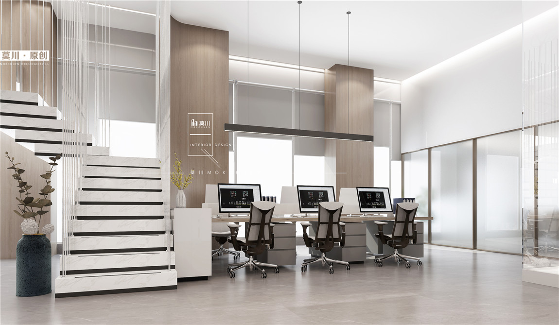 辦公區3.jpg 辦公區3.jpg