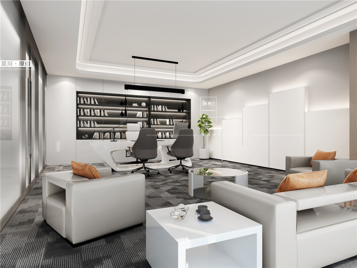 辦公室.jpg 辦公室.jpg