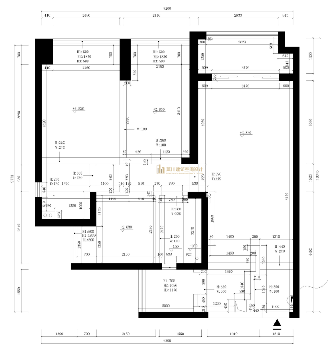 圖片7.png 圖片7.png