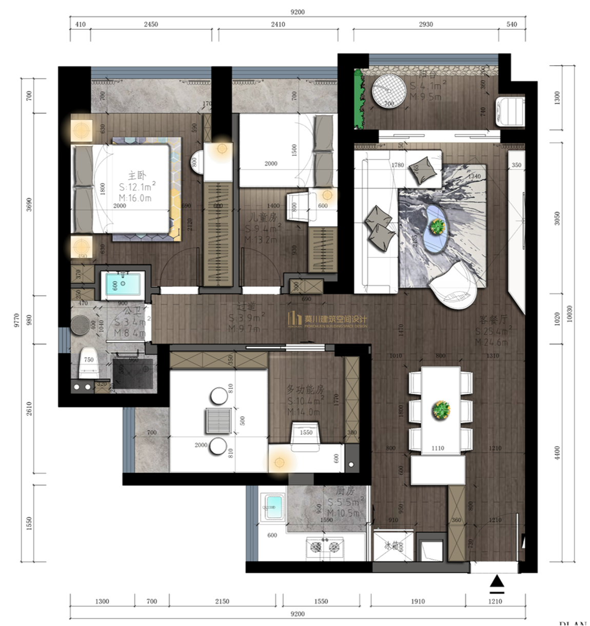 圖片8.png 圖片8.png