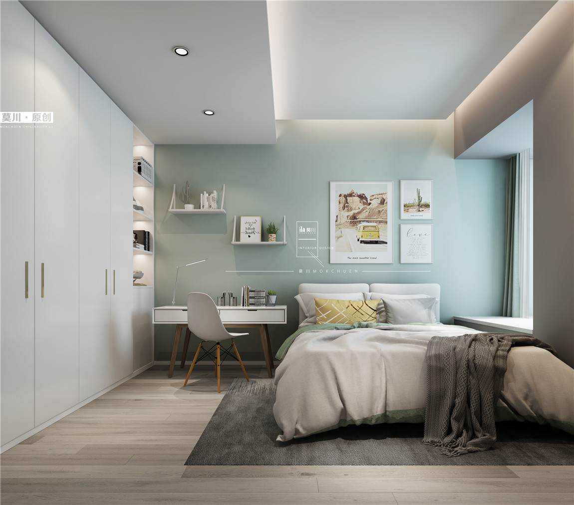 微信圖片_20190530161617.jpg 微信圖片_20190530161617.jpg