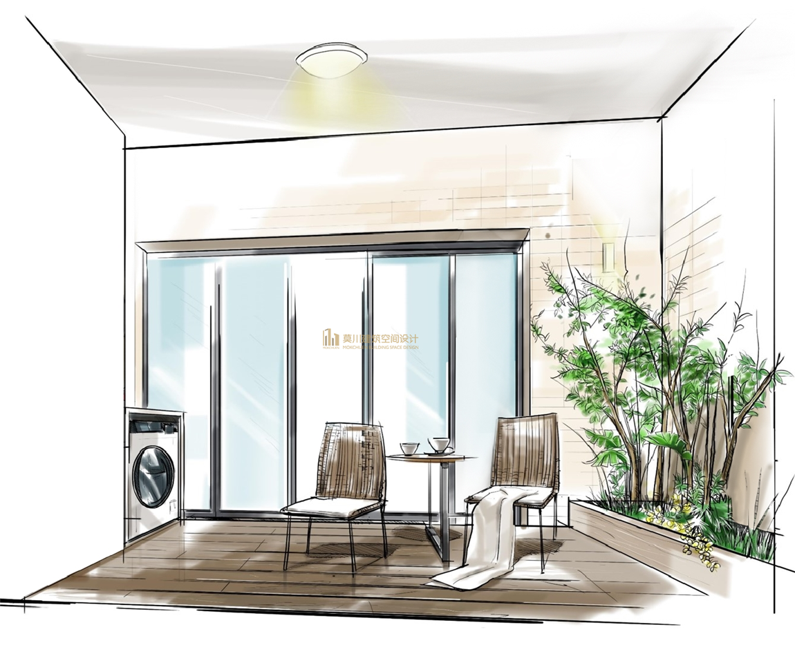 圖片6.png 圖片6.png