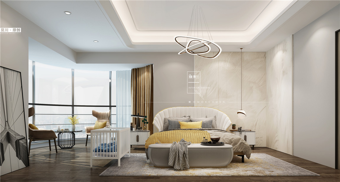 微信圖片_20190926140035.jpg 微信圖片_20190926140035.jpg