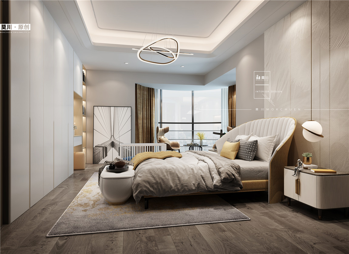 mmexport1569457463037.jpg mmexport1569457463037.jpg