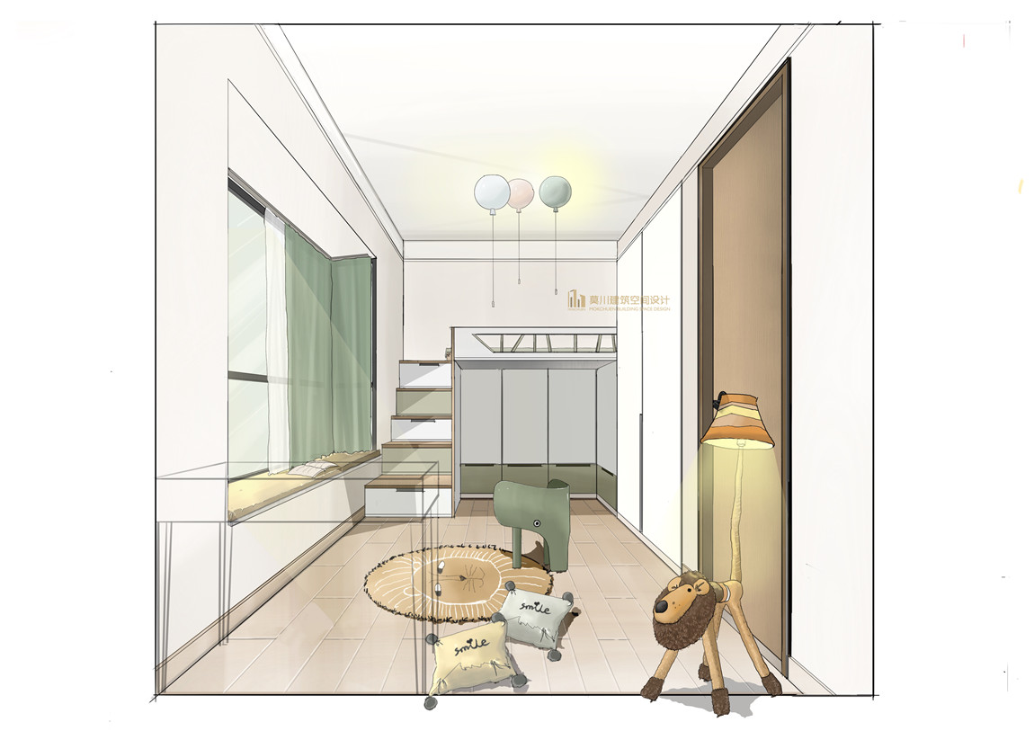 IMG_7285.JPG IMG_7285.JPG