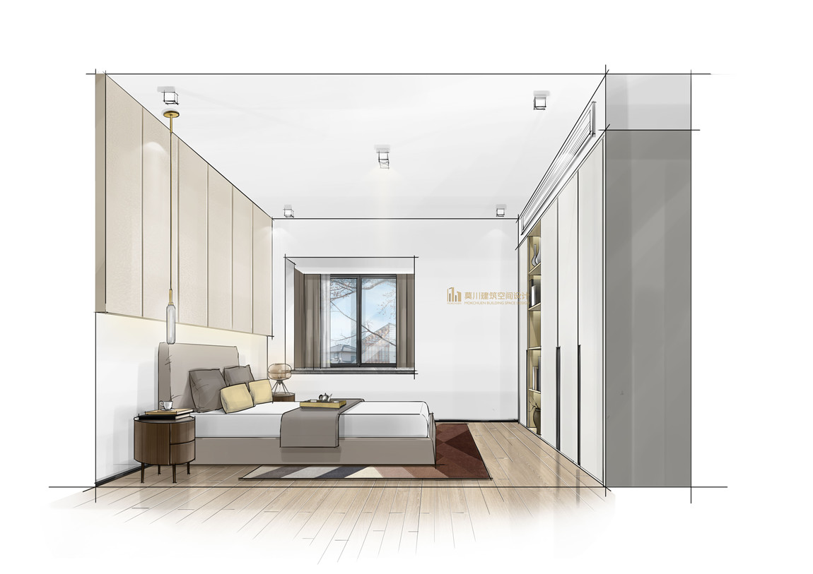 mmexport1569462189314_看圖王.jpg mmexport1569462189314_看圖王.jpg