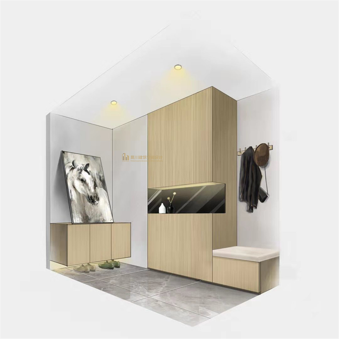 微信圖片_20191120204222.jpg 微信圖片_20191120204222.jpg