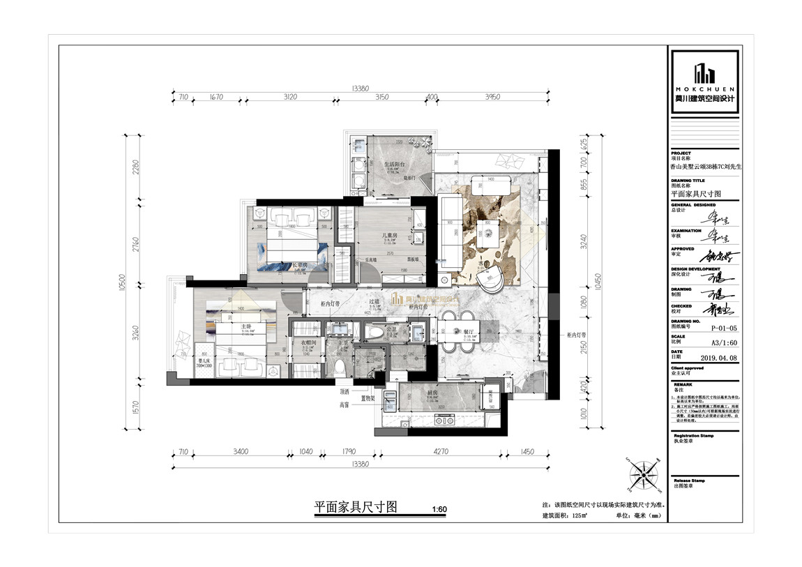 b8b4543170a13ba163bdb581d8de3a7.jpg b8b4543170a13ba163bdb581d8de3a7.jpg