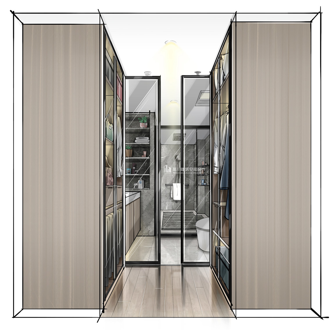 主衛衣帽間.jpg 主衛衣帽間.jpg