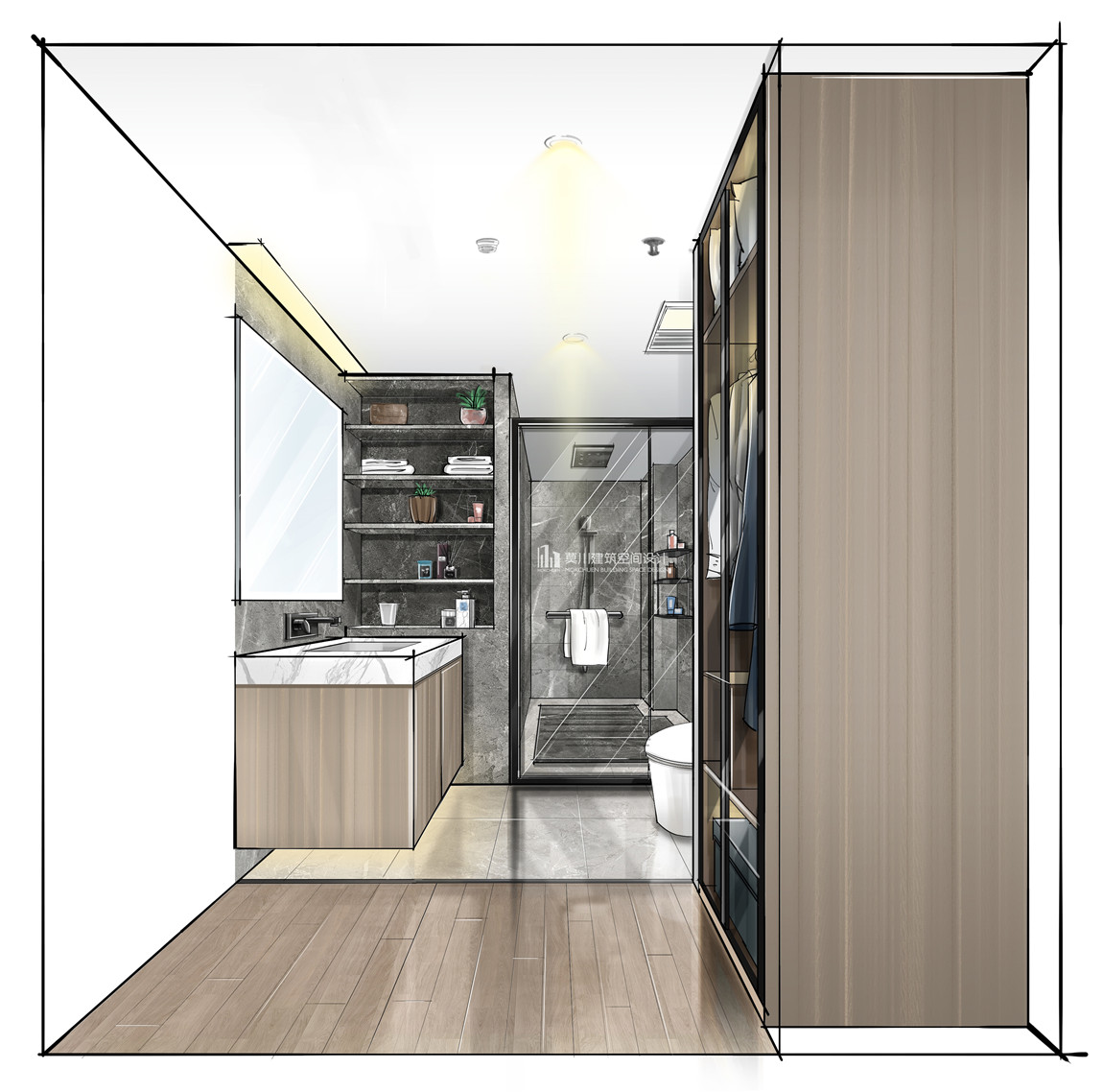 主衛.jpg 主衛.jpg