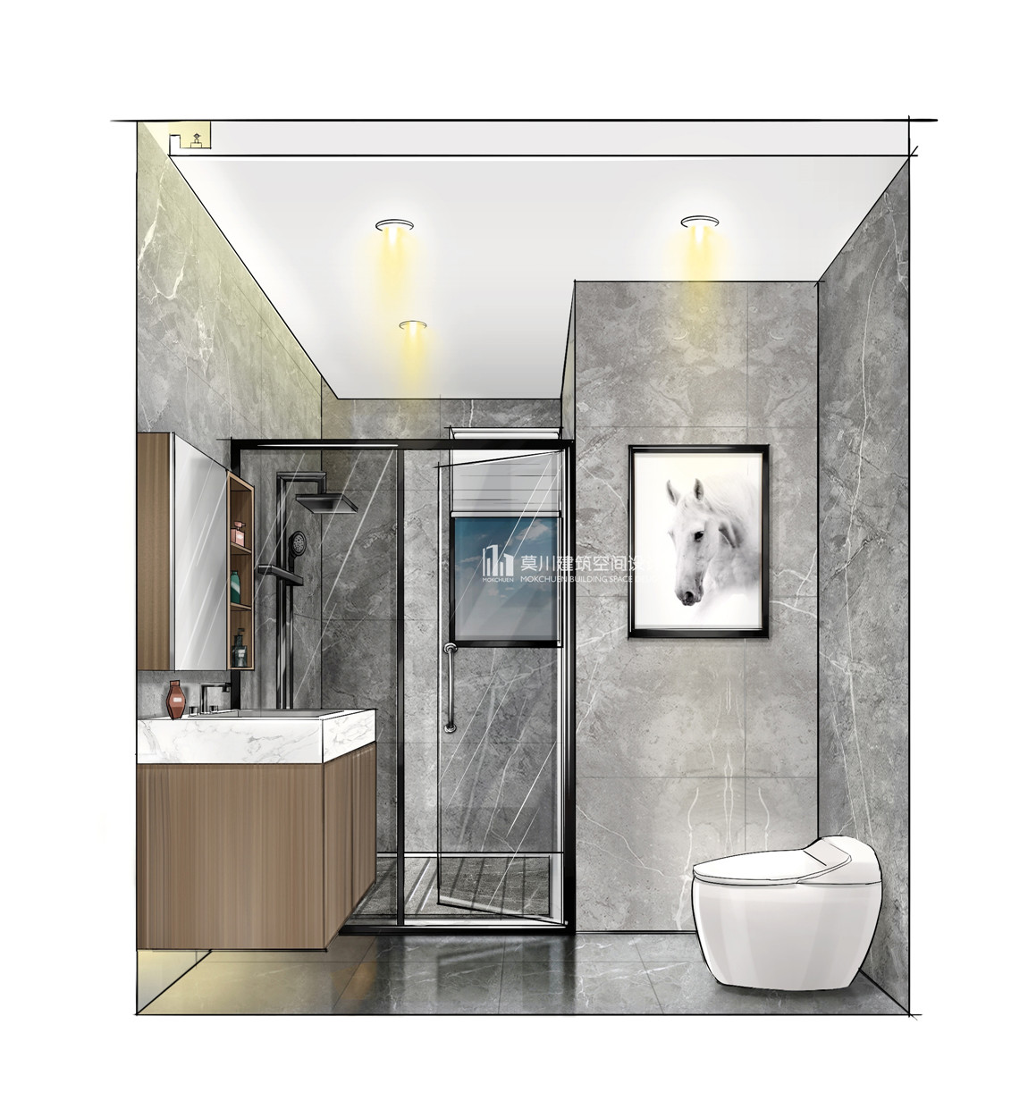 公衛.jpg 公衛.jpg