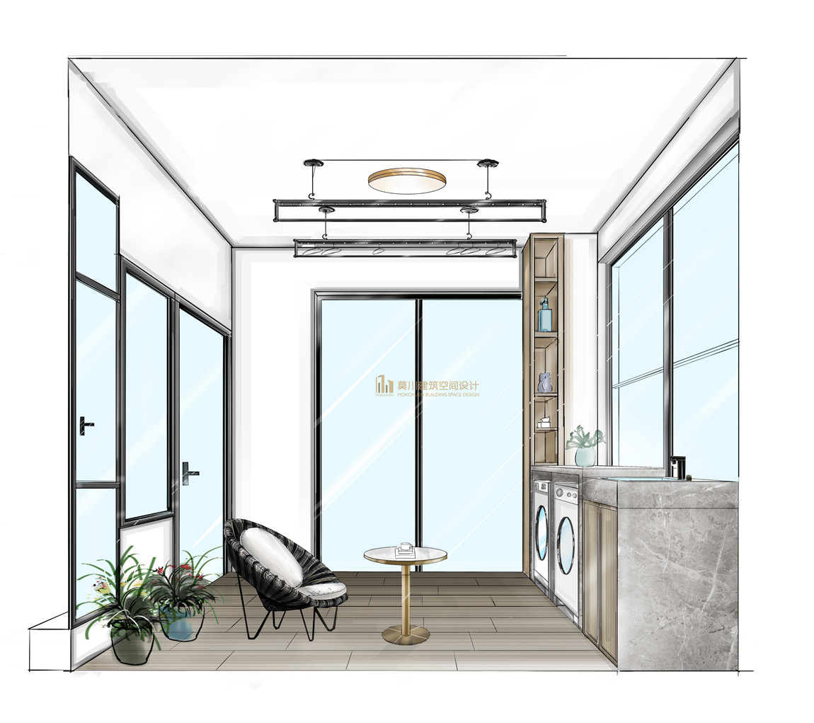 陽臺.jpg 陽臺.jpg