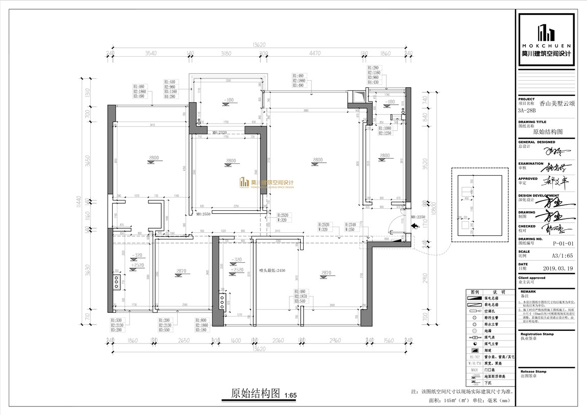 原始結構.jpg 原始結構.jpg