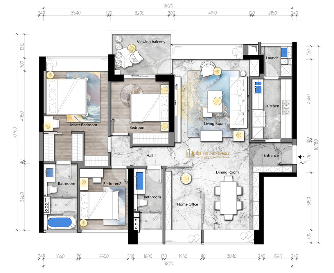 11.09平面.jpg 11.09平面.jpg