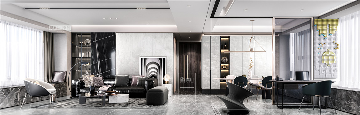 2客廳.jpg 2客廳.jpg