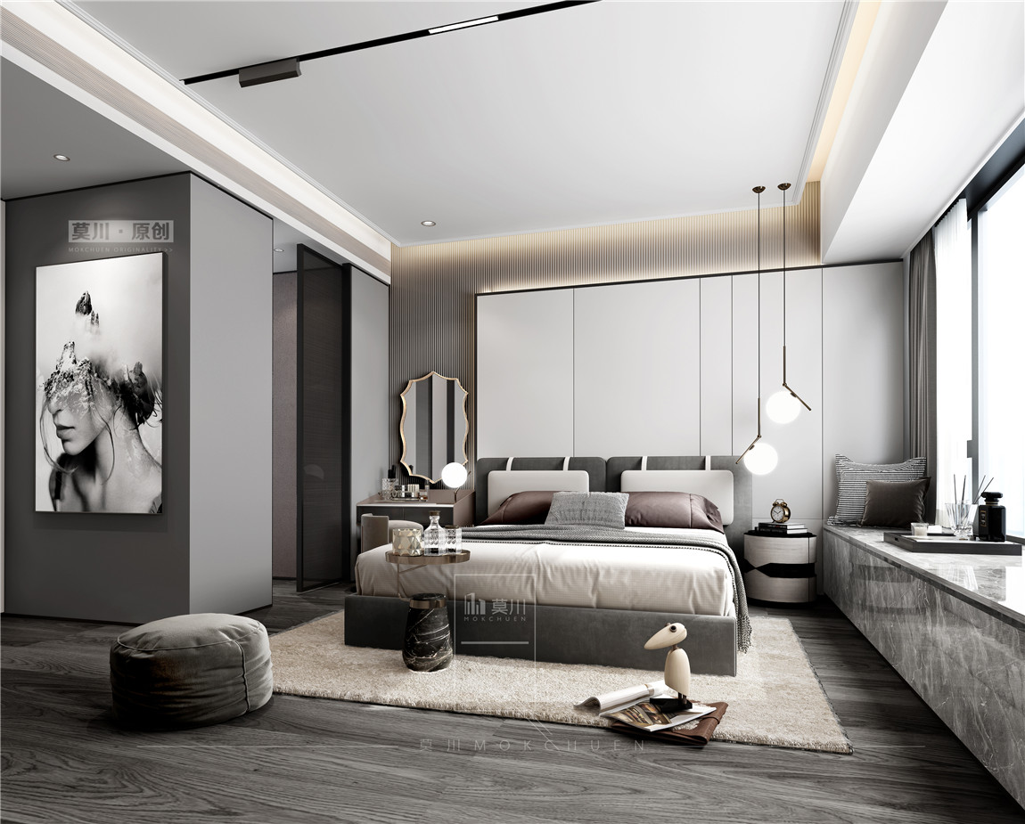 3主臥.jpg 3主臥.jpg