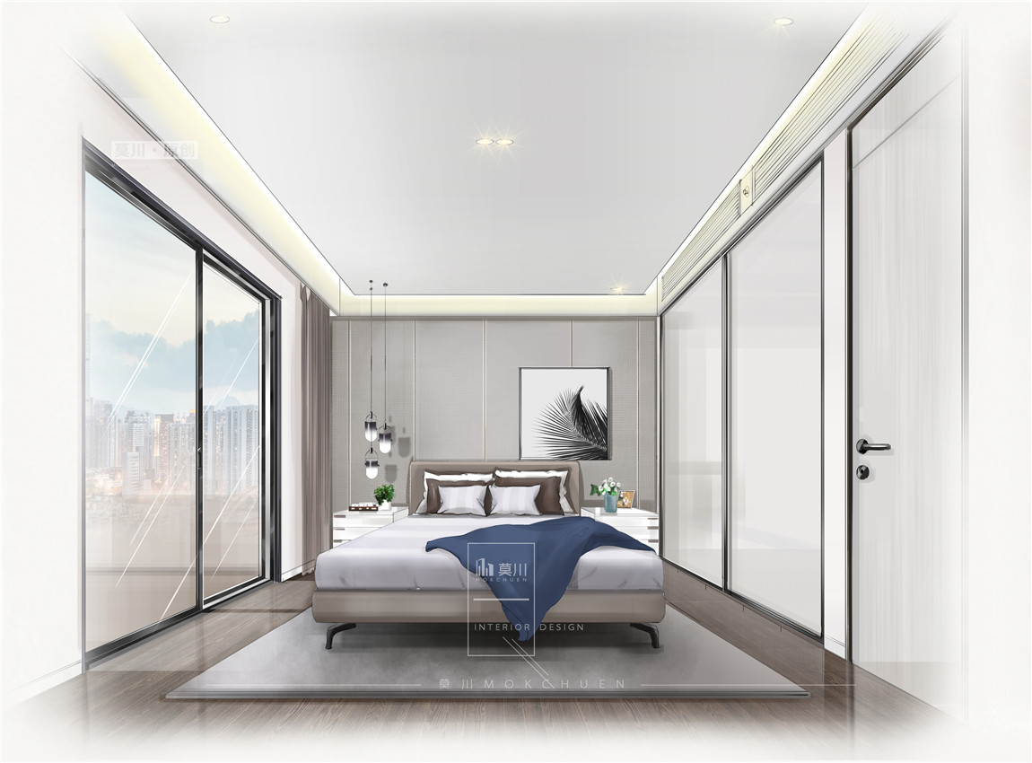 6長輩房.jpg 6長輩房.jpg