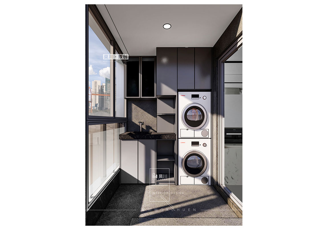 09陽臺 - 副本 - 副本.jpg 09陽臺 - 副本 - 副本.jpg