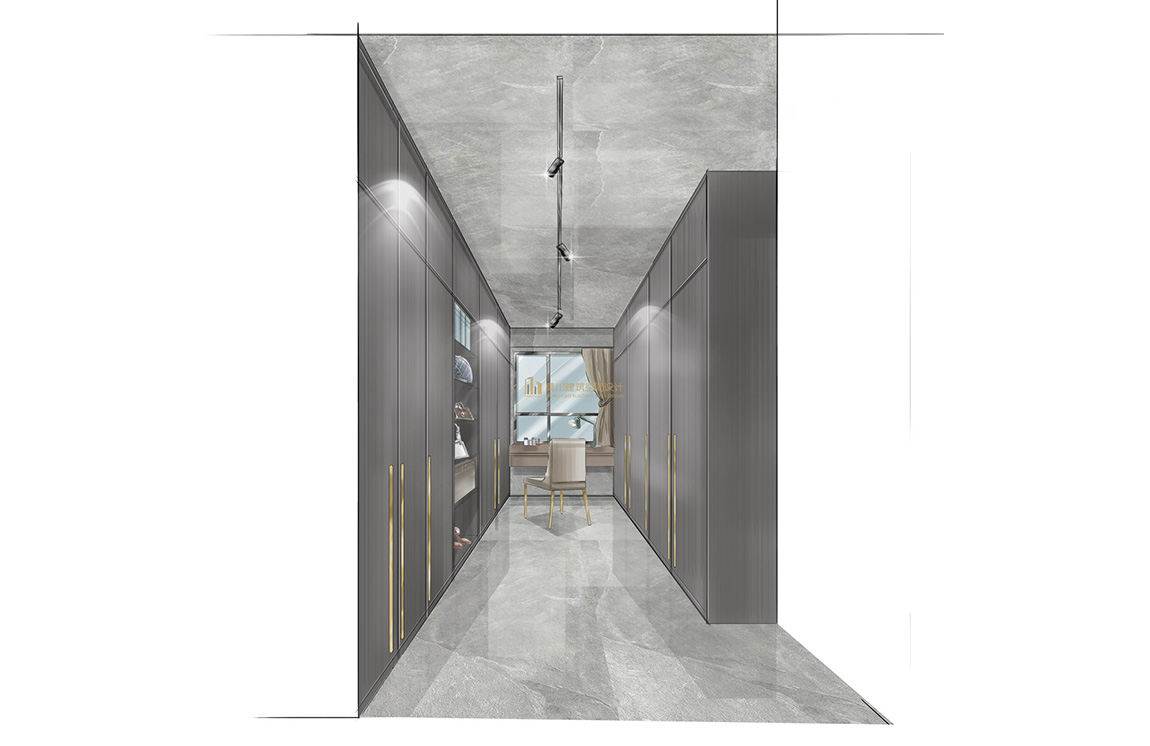 微信圖片_20190929193102 - 副本.jpg